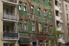 kreuzberg_14985446651_o.jpg