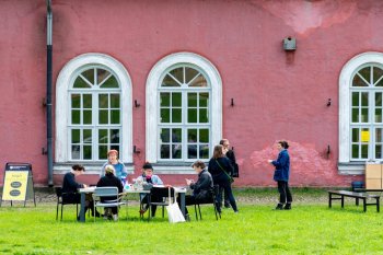 20260629_EUROPE_Finland_Berlin.jpg