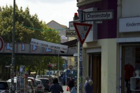 kreuzberg_14801888950_o.jpg