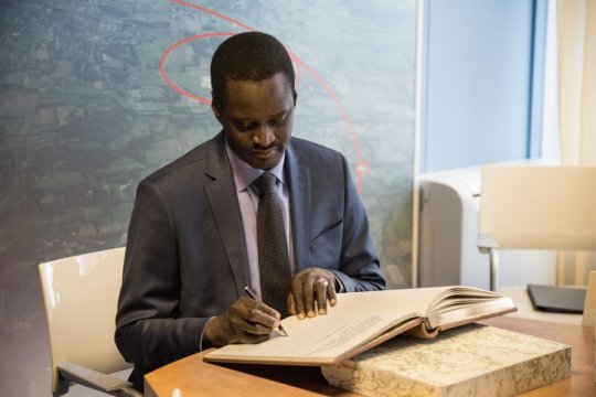 20190312_DPRK Ambassador.jpg