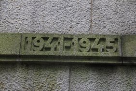 soviet-war-memorial-monument_14791680039_o.jpg
