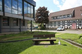 LANGELSHEIMrathaus.jpg