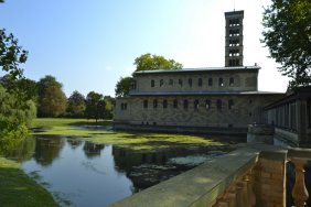 potsdam_14960163827_o.jpg