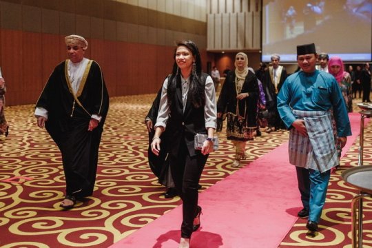 20190322_Brunei Royalty.jpg