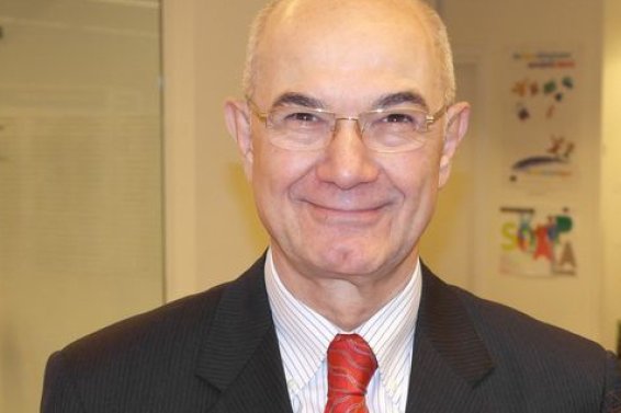 Dusan-Crnogorcevic2.jpg