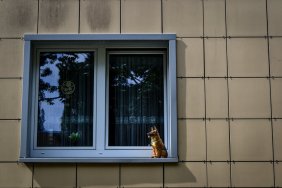 berlin-marzahn_15052889715_o.jpg