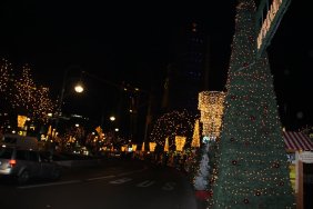 weihnachtsmarkt---gedaechtniskirche_15988581511_o.jpg