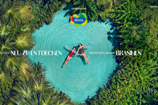 20260617_AMERICAS_Brazilian_Embassy.png