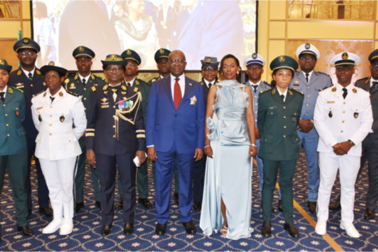 20260602_AFRICA_Cameroonian_Culture_Takes.png