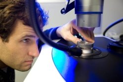 Lightenberg Professorships the Funding Initiative of the Volkswagen Foundation - PICTURE 1.jpg
