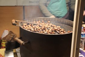 weihnachtsmarkt---potsdamer-platz_15788256889_o.jpg