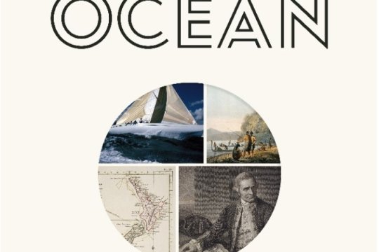 20190222_New Zealand Public History Talk.jpg