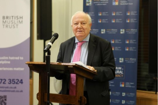 20260929_UN_UNAOC_Action_CD.jpg