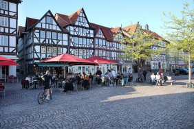 ESCHWEGE08.jpg