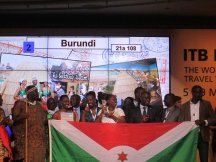 20130113_burundi2.JPG