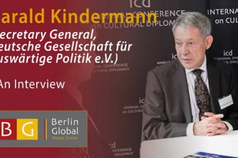 Interviews_Politicians_DE_Harald-Kindermann.jpg