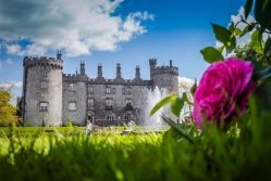 2017_08_08 The Irish Embassy’s.jpg