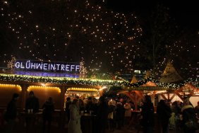 weihnachtsmarkt---gedaechtniskirche_15803291880_o.jpg