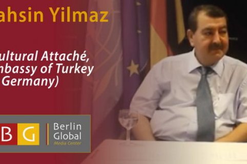 Interviews AMB DE_Tahsin-Yilmaz.jpg