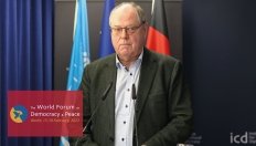 Peer Steinbrueck 2312.jpg