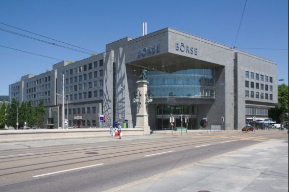 B�rse Foundation Prize picture 3.jpg