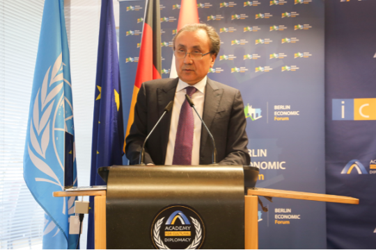 20260314_ASIA_Tajikistan_BEF26.png