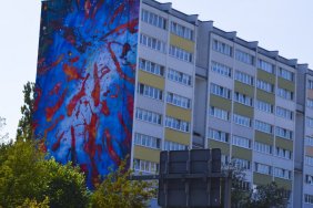 frankfurter-allee_14941538820_o.jpg