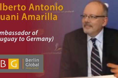 Interviews AMB DE_Alberto-Antonio-Guani-Amarilla-1.jpg