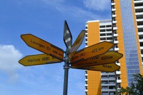 berlin-marzahn_15029894386_o.jpg