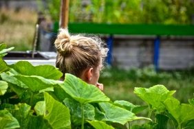 girl-behind-bush_14740540225_o_52475060553_o.jpg