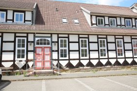 LANGELSHEIM4.jpg
