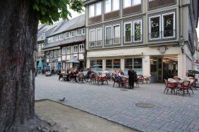 GOSLAR3.jpg