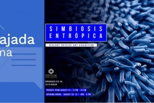 20190802_Simbiosis Entrpica.jpg