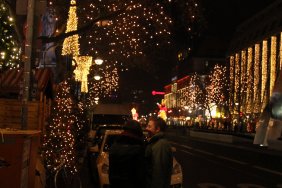weihnachtsmarkt---gedaechtniskirche_15370923613_o.jpg