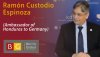 Interviews AMB DE_Ram�n-Custodio-Espinoza-2.jpg