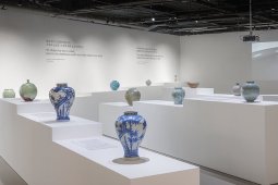 20260421_ASIA_Korea_Ceramic.jpg