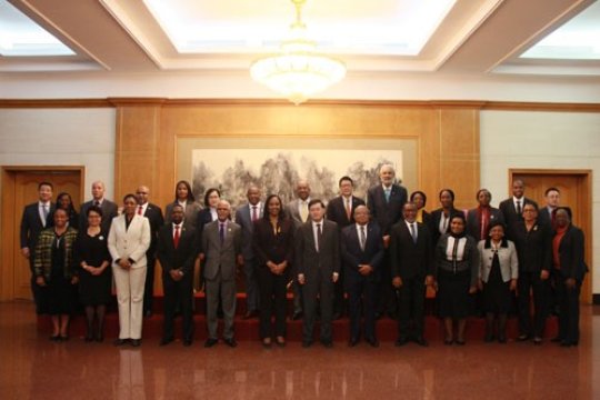 20190226_Nine Caribbean States.jpg