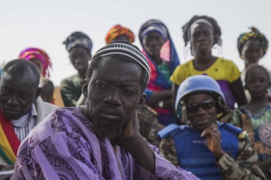 20190923_Bottom-up peacebuilding in Mali.jpg