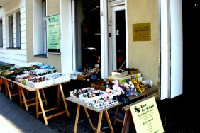 wilmersdorfer-strae_14876482700_o.jpg