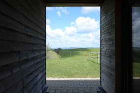 ELLENBOGEN4.jpg