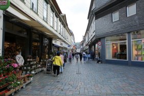 GOSLAR15.jpg