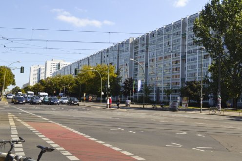 frankfurter-allee_14941553510_o.jpg