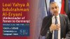 20260618_BEF26_Ambassador_Yemen.jpg