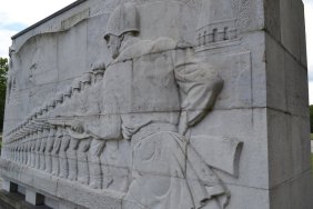 soviet-war-memorial-monument_14791773498_o.jpg