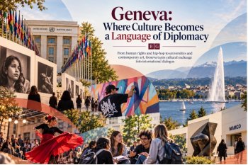 20261016_CULTURE_Geneva_Culture_Becomes.jpg