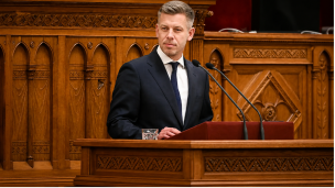 20260526_EUROPE_Austria_Hungary.png