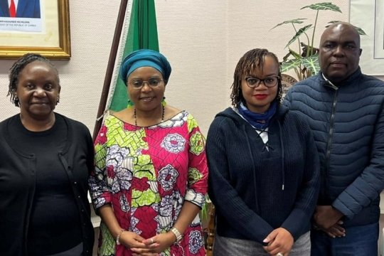 20241009_Zambian_Delegation.jpg