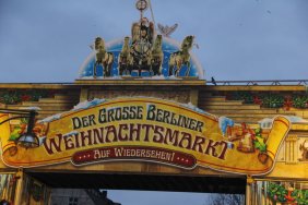 weihnachtsmarkt---wintertraum-ums-alexa_15973612772_o.jpg