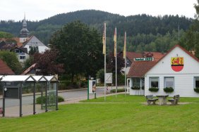 HistorischesGrunetanne_9.jpg