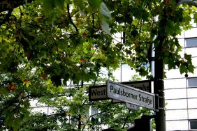adenauerplatz-neighbourhood_14792826199_o.jpg